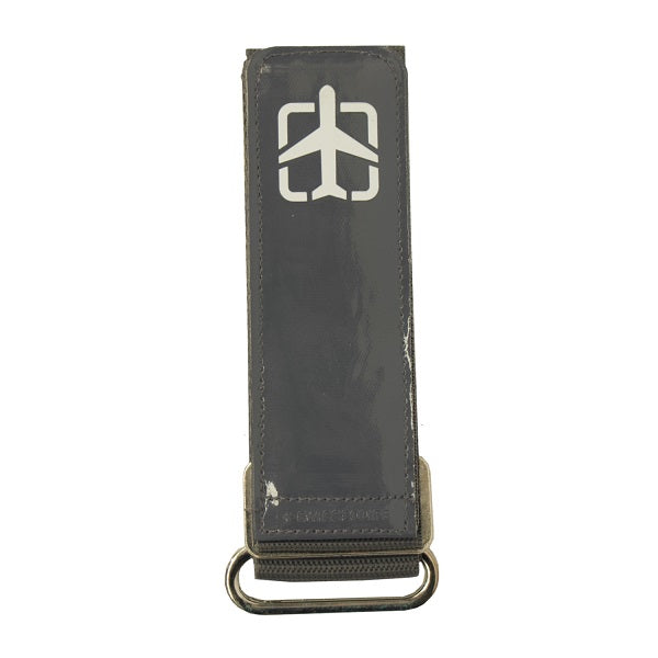 Swiss Equipe Luggage Strap SA-08E