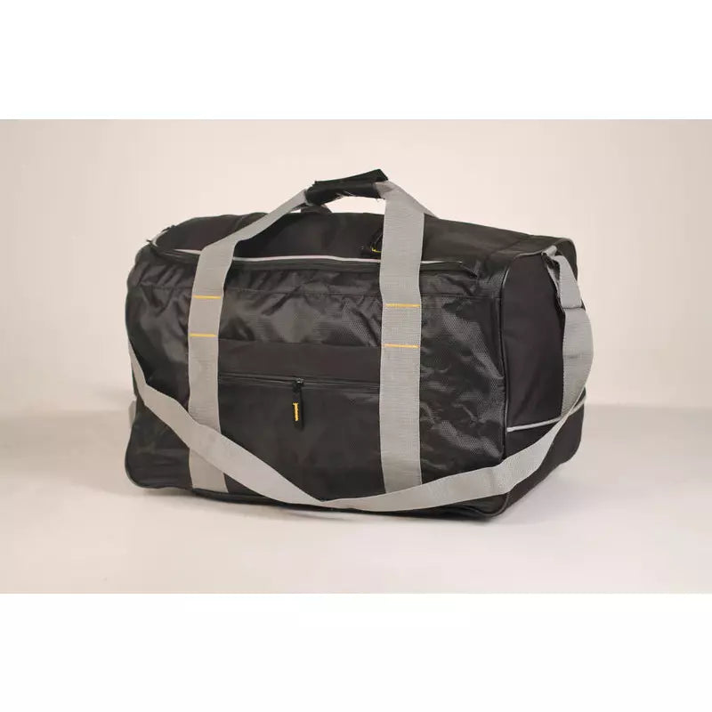 Travel Gear Medium Duffel TG1244/