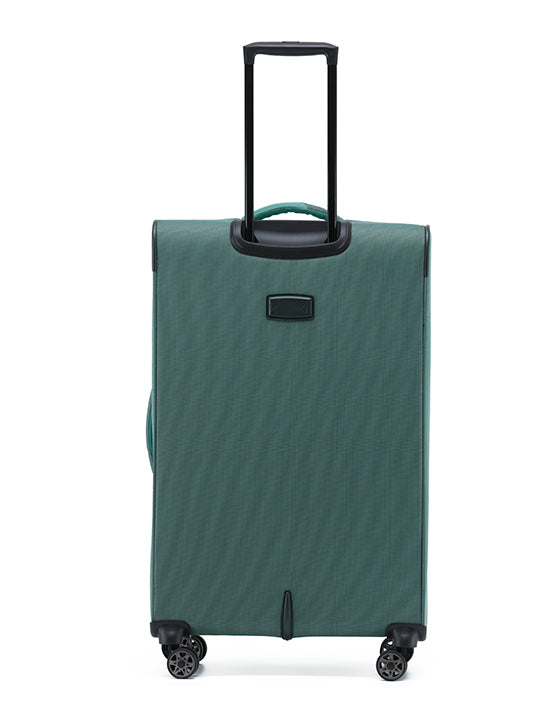 Tosca Urban Lite  Softside 76cm Large Trolley