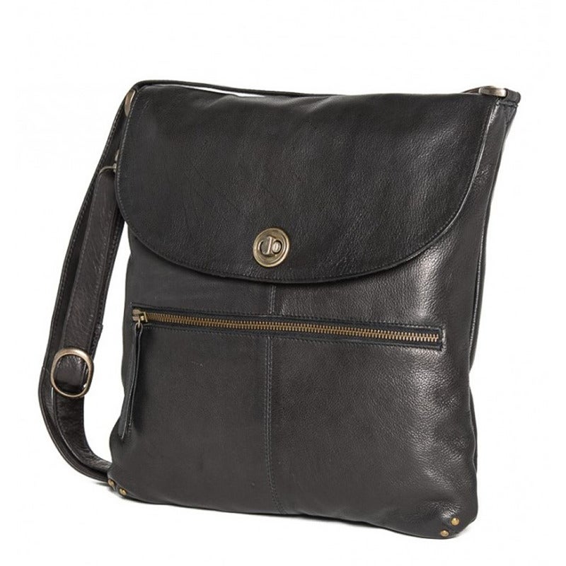 Oran Tayla Women's Leather Sling Bag OR8800 – SIRICCO