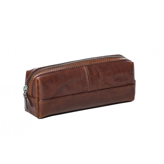 Oran  Leather Pencil Case ORRH1174