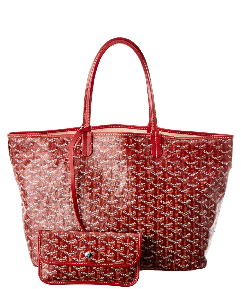 Homepage US Maison Goyard