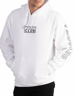 pro club heavyweight hoodie