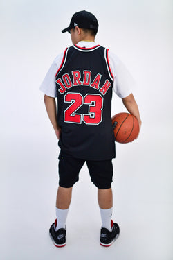 basketball jerseys nz