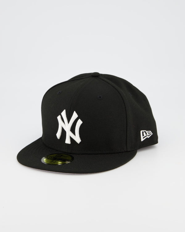 NEW ERA – Tagged 5950 – Custom Teez NZ