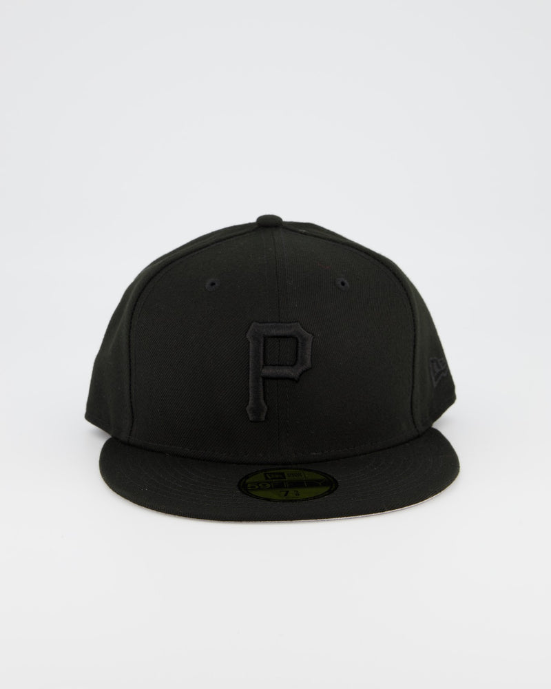 pirates 59fifty