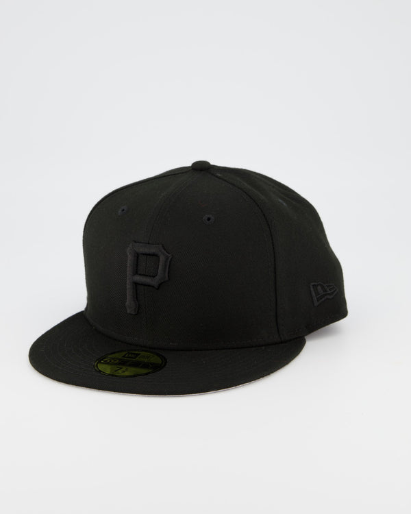 NEW ERA – Tagged 5950 – Custom Teez NZ