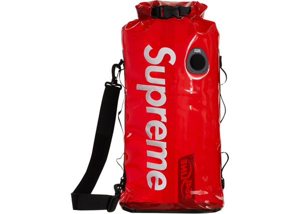 supreme bag nz