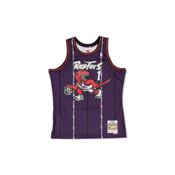 raptors jersey nz