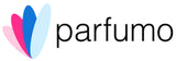 Parfumo logo