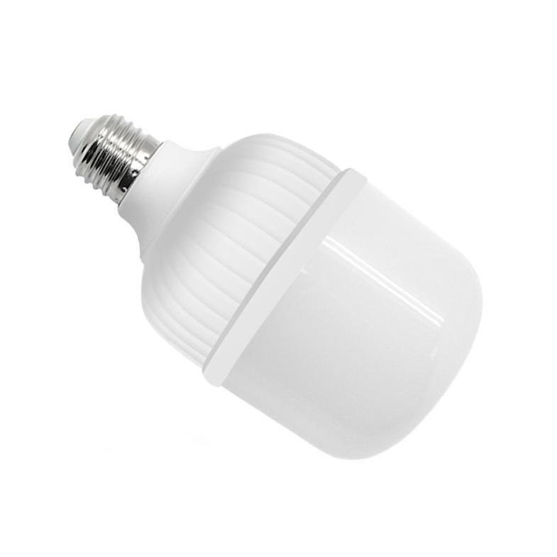 wholesale led light bulbs