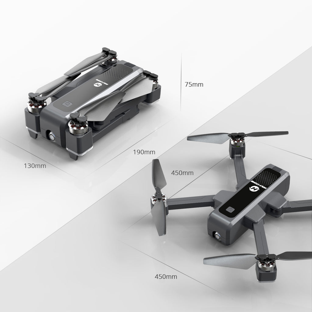 skin dji mavic air 2