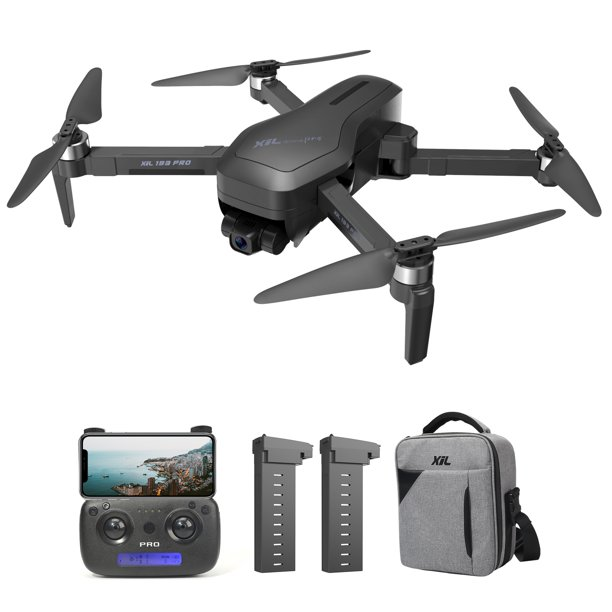 dji mini 2 price