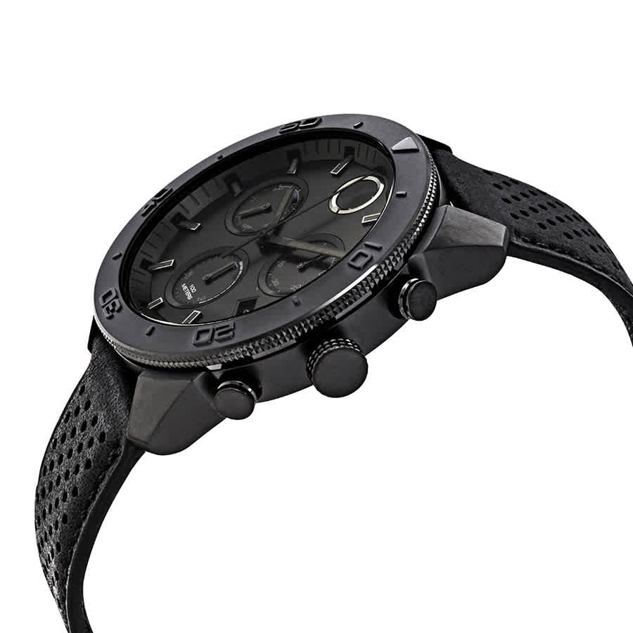 movado bold sport watch