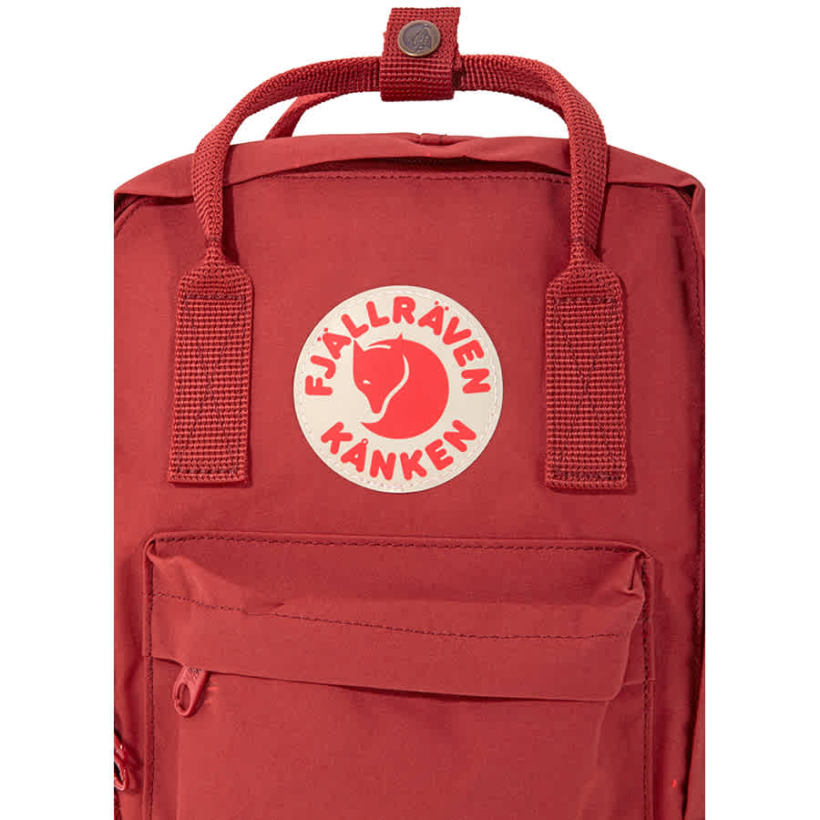 fjallraven kanken authorized dealers