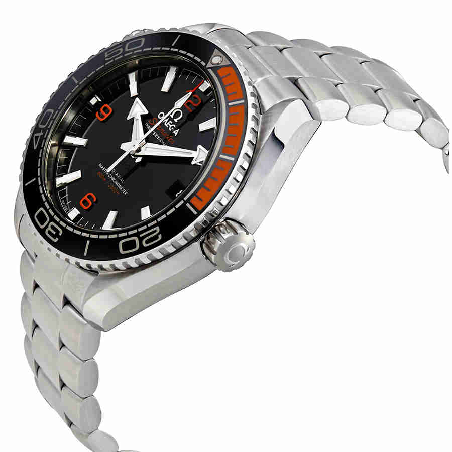 omega seamaster pepsi bezel