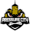 pressurecity