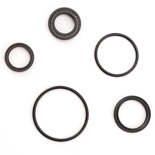 Super Swivel Repair Kit – Pressure City