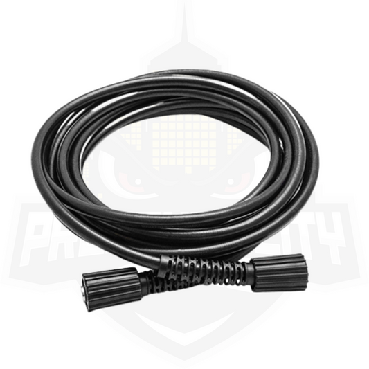  15m 3/4 10 BAR WASHFLEX PRO WATER SUPPLY HOSE - BF3415