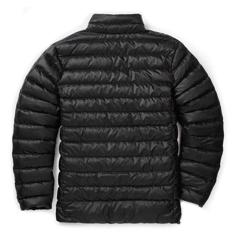 WACKOMARIA NANGA DOWN JACKET TYPE-1 M-