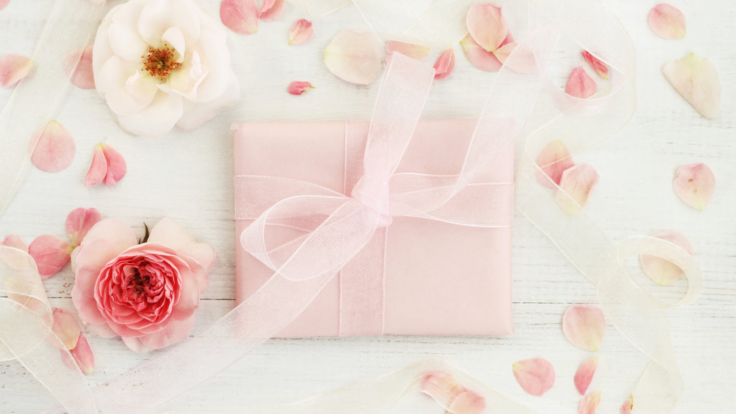 Same day flower delivery Toronto – Toronto flowers gifts - Flower Gifts