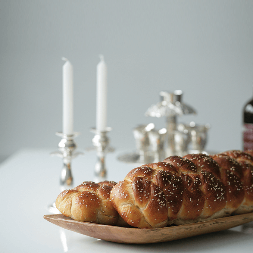 Custom Kosher Gift Baskets Delivered to  Newfoundland and Labrador, 