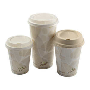 disposable cups with lids