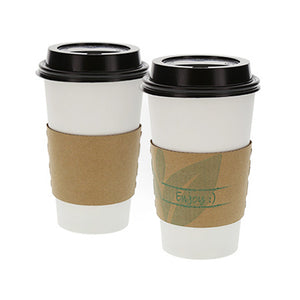 disposable cups with lids