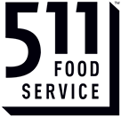 511 FoodService