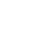 511 FoodService