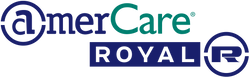 AmerCareRoyal