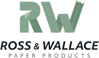 Ross & Wallace Paper Products