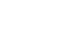 Ross & Wallace Paper Products