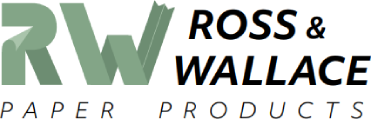 Ross & Wallace Paper Products Inc.