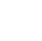 Team Three Group