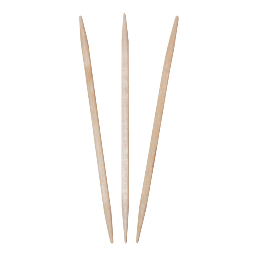 square toothpicks where to buy