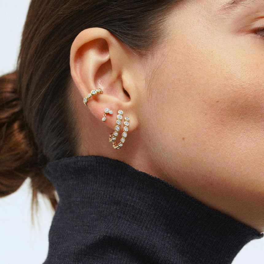 Riva Earring