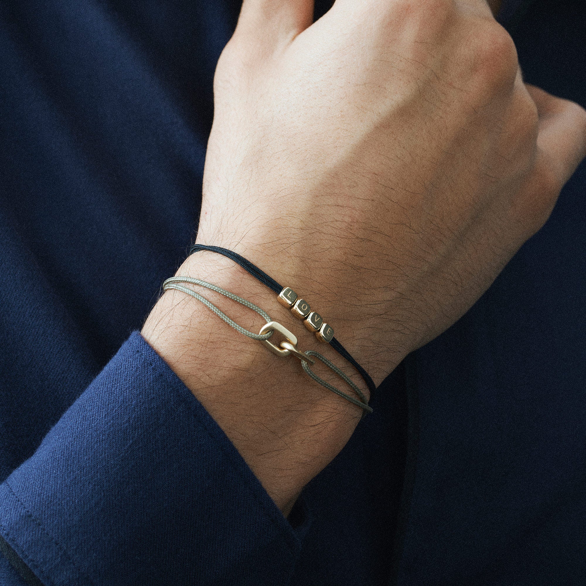 Curb link bracelet in sterling silver, extra large. | Tiffany & Co.