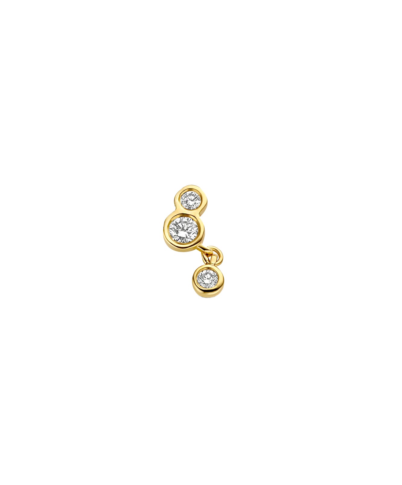 Riva Earring