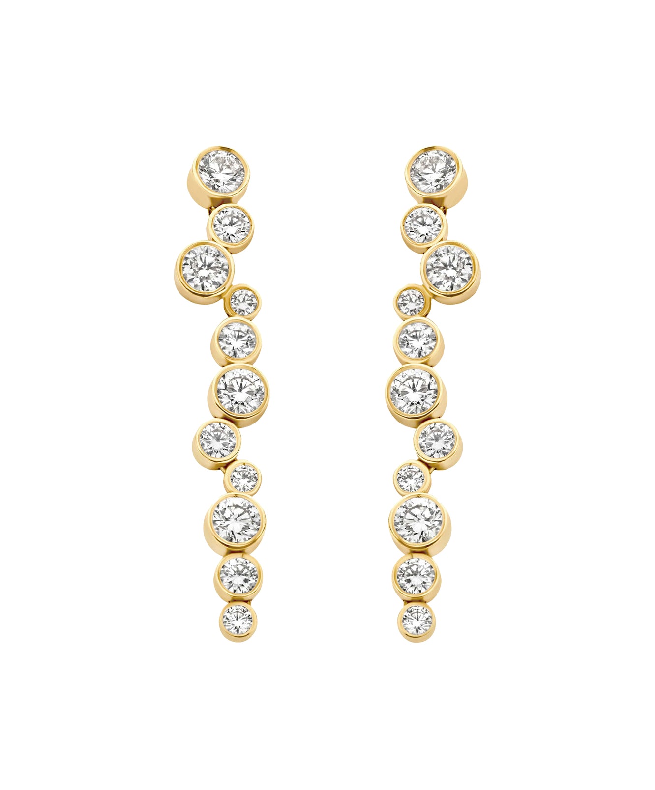 Splendido Earrings