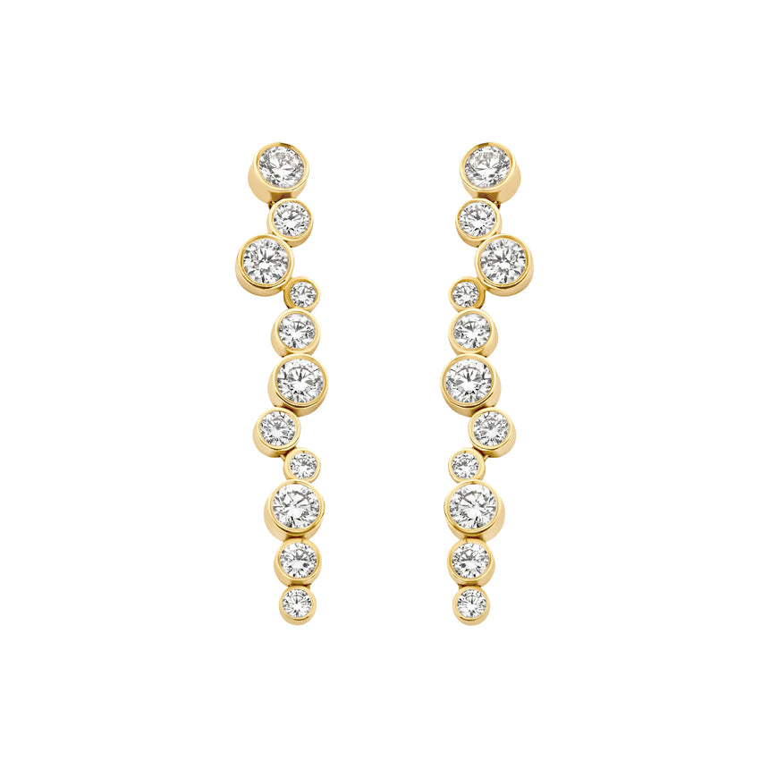 Splendido Earrings