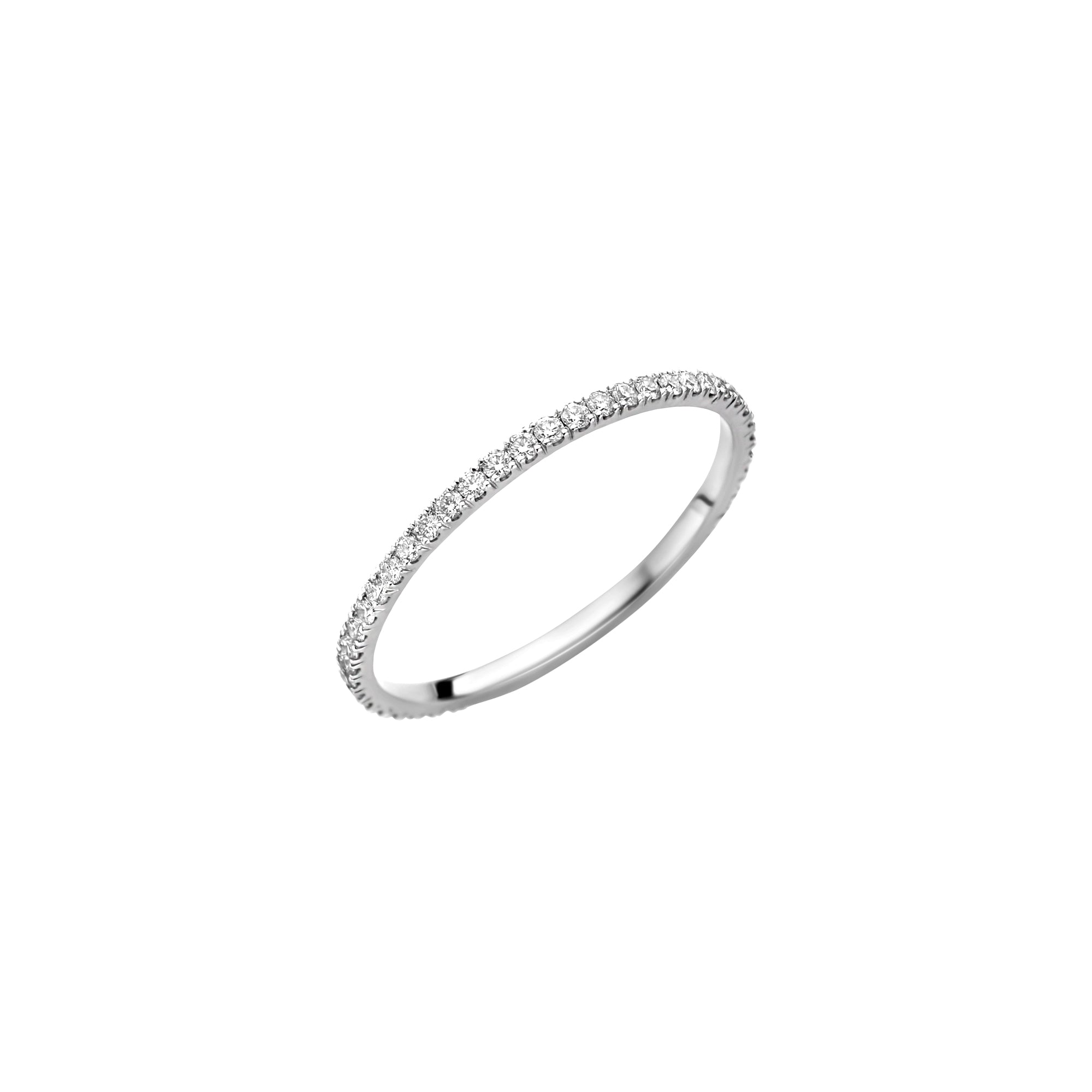 Eternity Ring