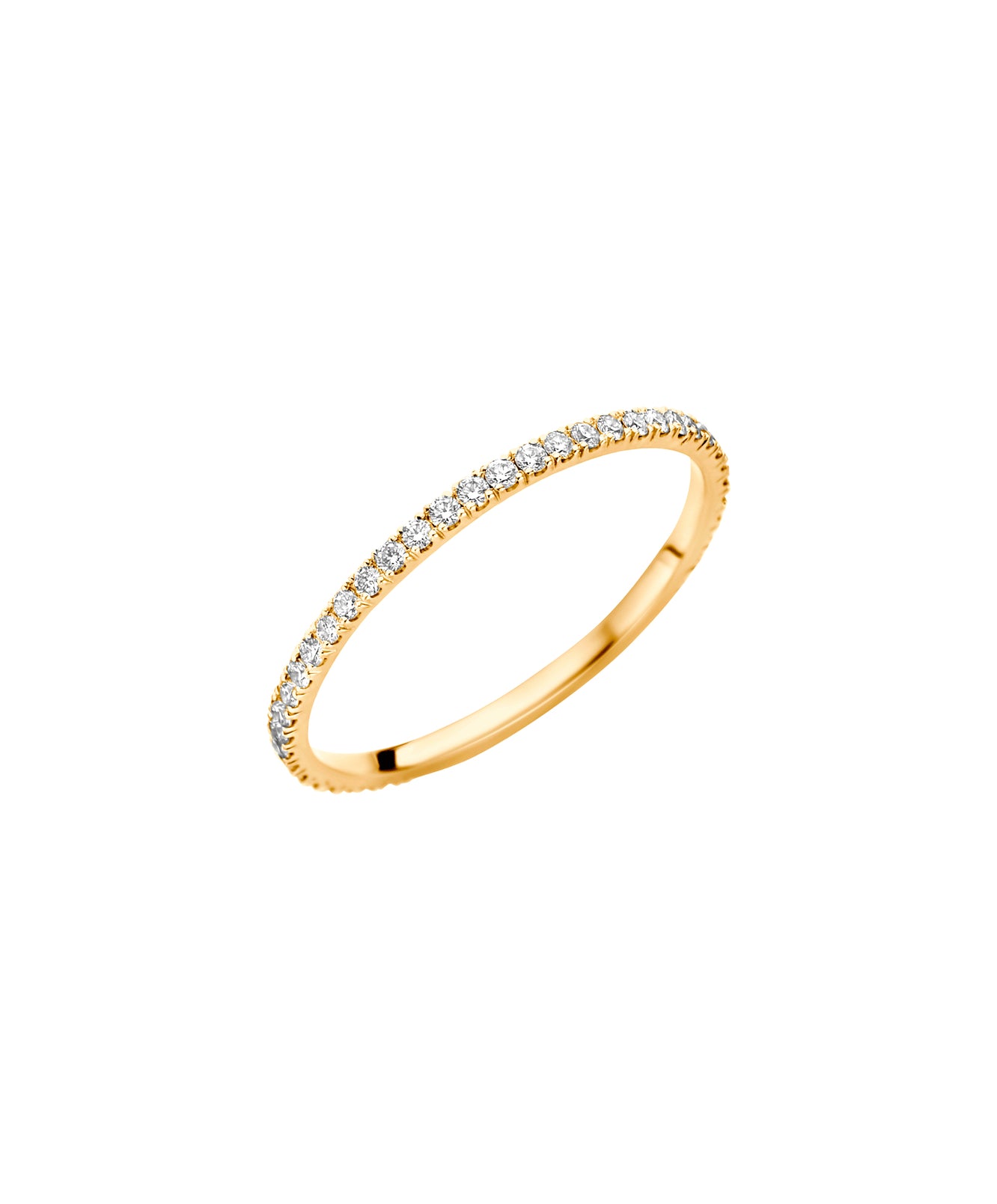 Eternity Ring