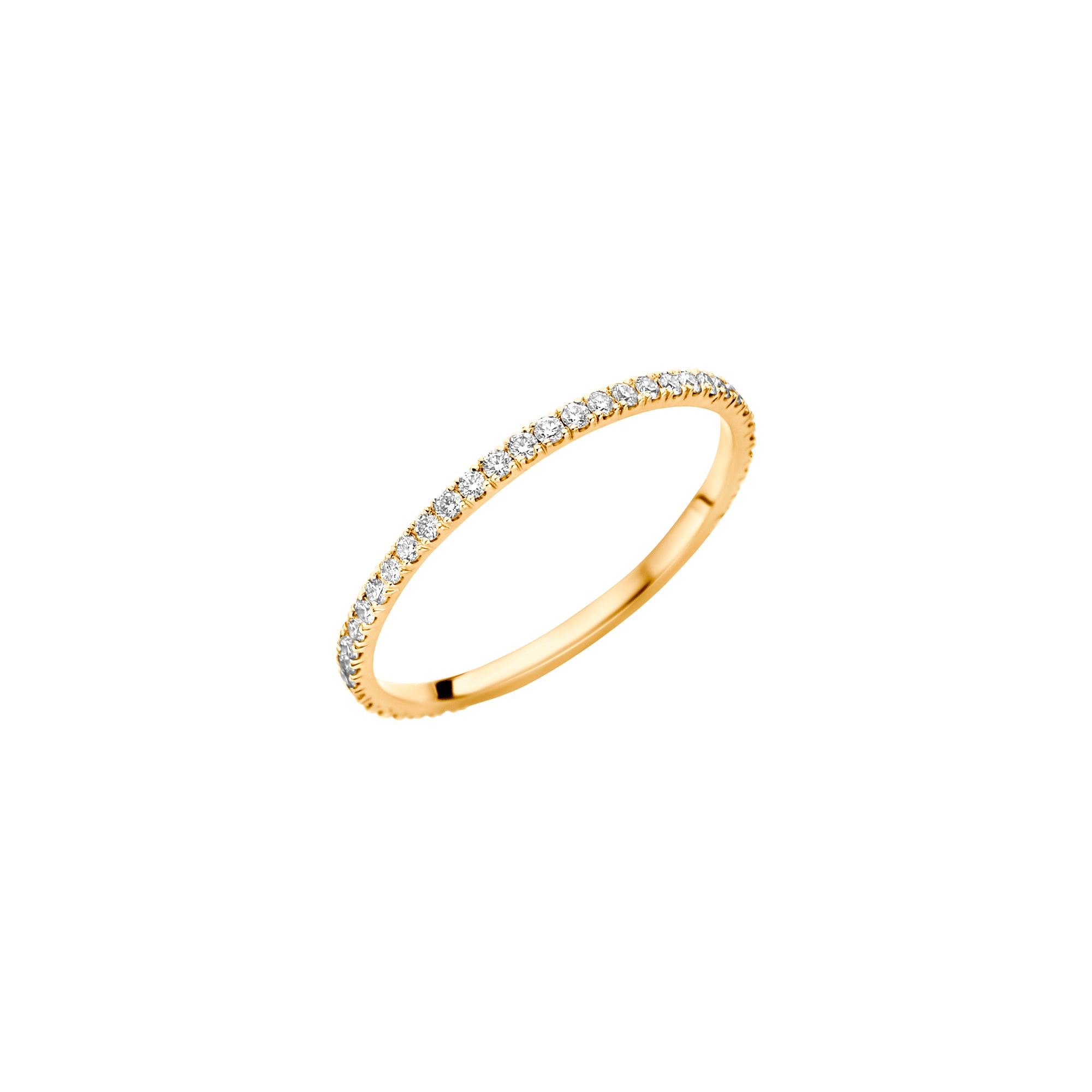 Eternity Ring