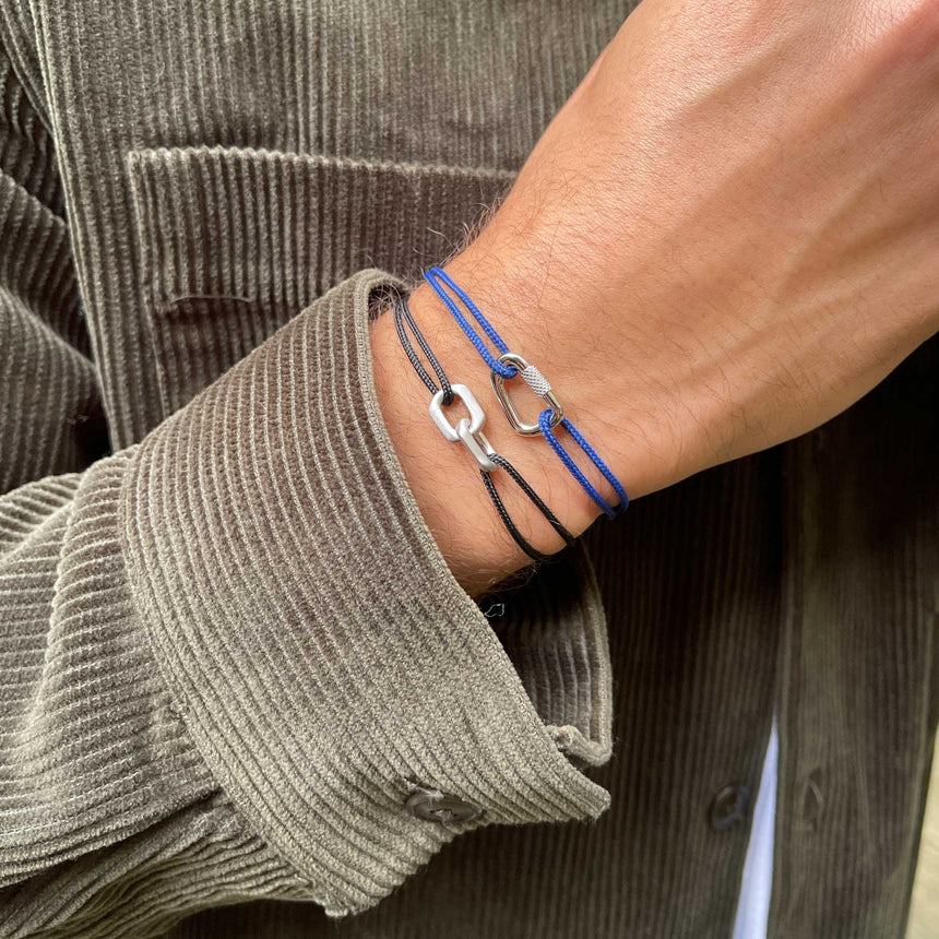 Unity Men Bracelet