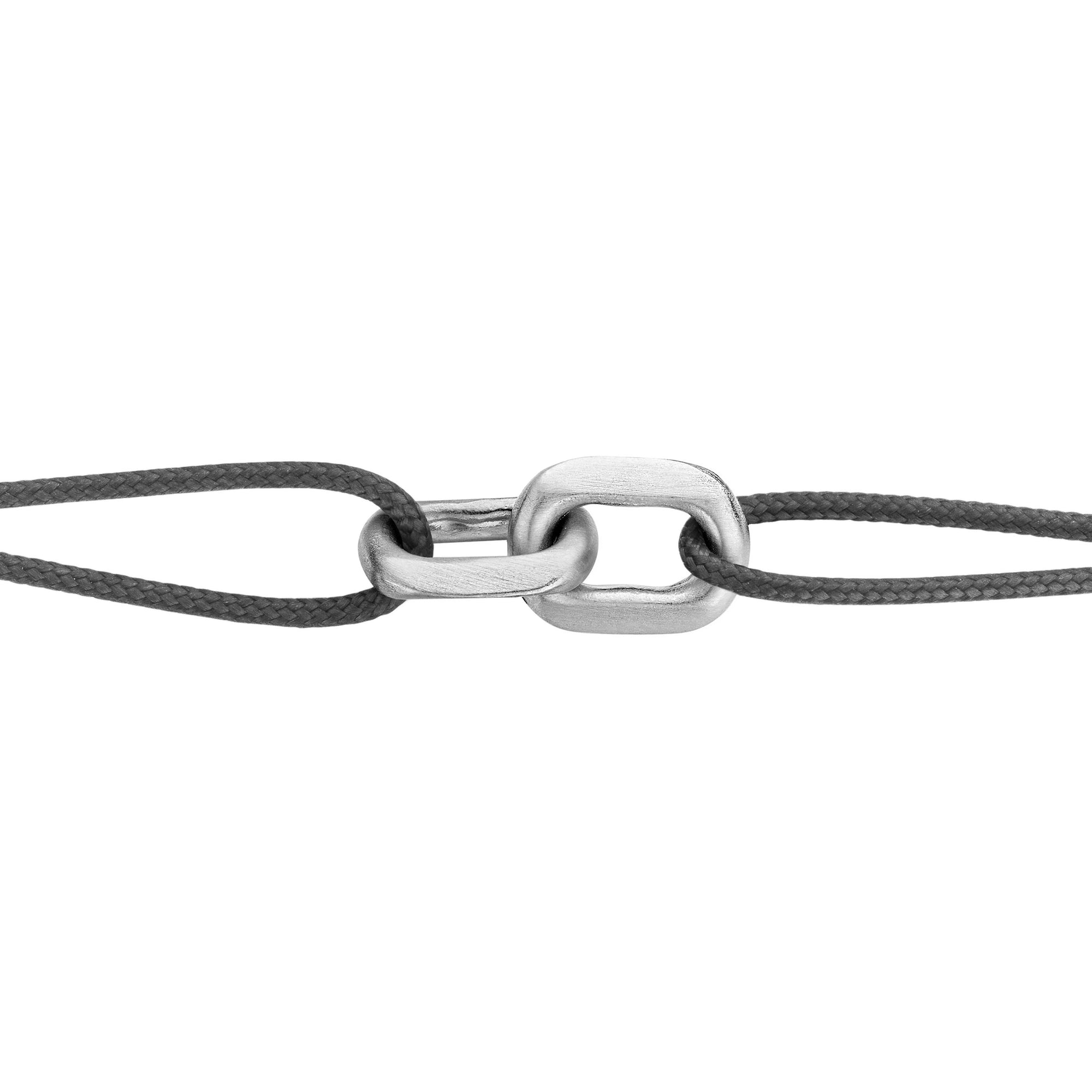 Unity Men Bracelet