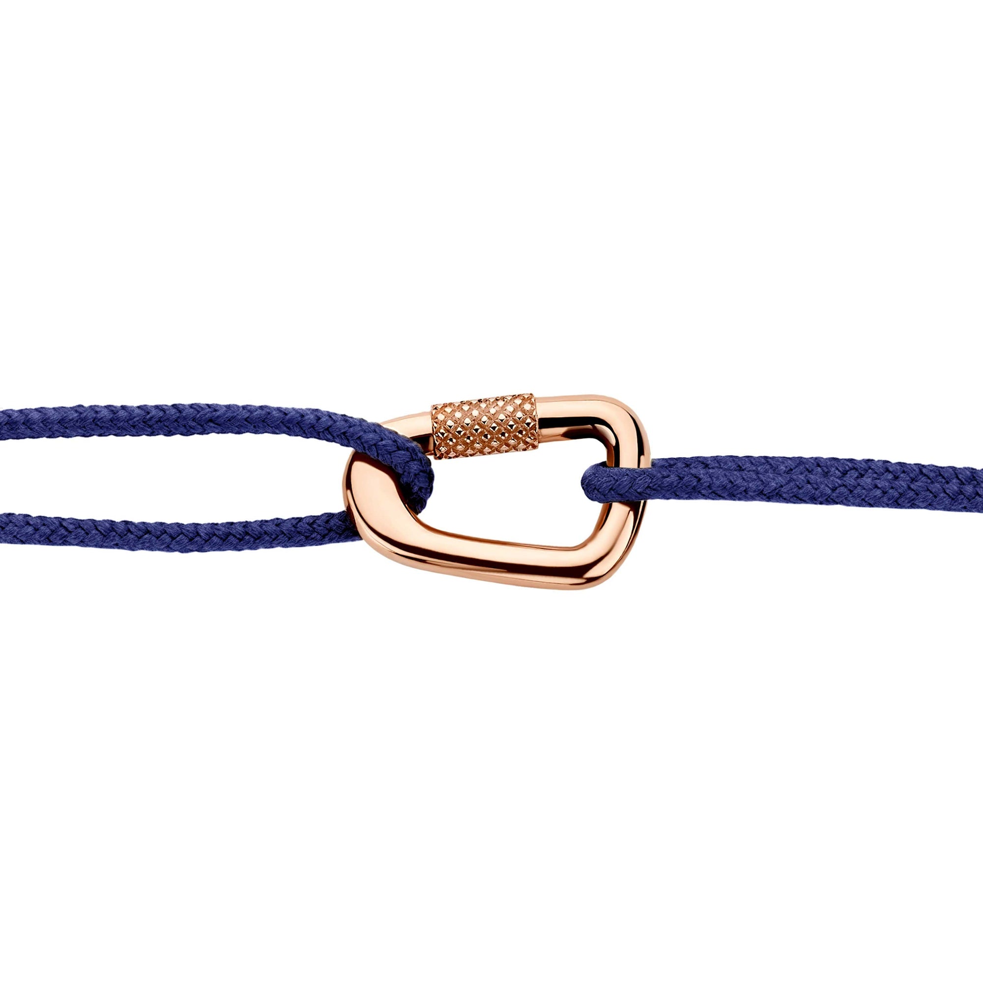 Harness Men Bracelet