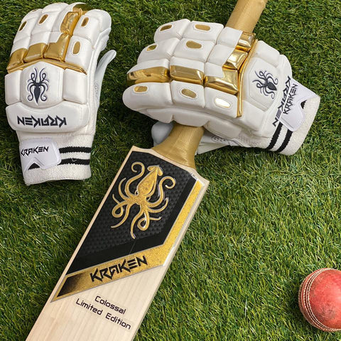 Cricket Brand Ambassador