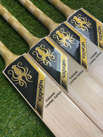 Brand Ambassadors Wanted Cricket Kraken Cricket Sponsorships