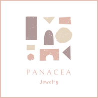 Panacea Jewelry Coupons and Promo Code